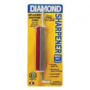 Eze-Lap Replacement Fixed Angle Sharpener Stone