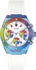 Guess Athena GW0030L6 Womens Quartz Watch