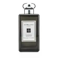 在飛比找ETMall東森購物網優惠-Jo Malone Tuberose Angelica 夜來