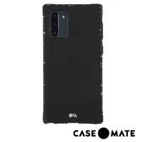 在飛比找momo購物網優惠-【CASE-MATE】Samsung Galaxy Note