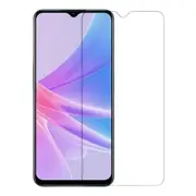MCC For Nokia C12 4G Tempered Glass Screen Protector Mobile Phone Guard