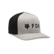 Fox Racing Men's Standard ABSOLUTE Flexfit Hat Cap Curved Bill MX MTB ATV