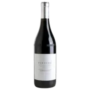 Sobrero Barbera d’Alba Selectio DOC 2020 - Buy Online | The Wine Collective Marketplace