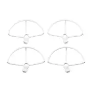 For FIMI X8 MINI Drone Propeller Protector Ring Blade Protective Cover Guard