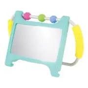 Mobi Peeka Developmental Mirror