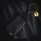斯柯達 Skoda Octavia Combi Karoq Kodiaq 皮套 鑰匙套 禮物 鑰匙包 鑰匙圈 生日禮物