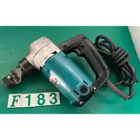 在飛比找蝦皮購物優惠-【有中-日本外匯品】牧田 Makita JN3200 3.2