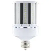 Satco S49395 LED B11 Light Bulb, 80W, 11040L, 5000K, 35000 Hour Rating,...