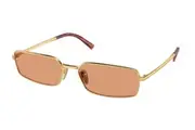 Prada PR A60S 5AK07V Women Sunglasses