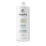 Philip B Weightless Volumizing Conditioner (All Hair Types) 947ml/32oz