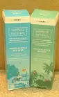 LOT Selfless by Hyram Mandelic Acid & Rice Bran + Salicylic Acid & Sea Kelp 1oz
