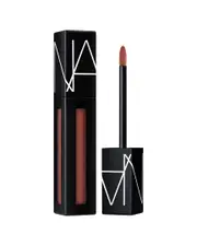 NARS 0.18oz Just What I Needed Powermatte Lip Pigment