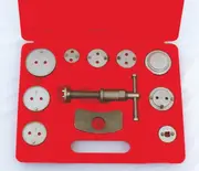 Rytool RT5593 - Wind Back Tool Kit Caliper