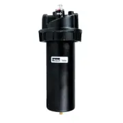 Parker F701-024E Hi-Flow Coalescing Filter 1/4 IN 250PSI