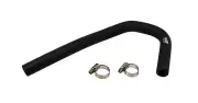Rein Power Steering Reservoir Hose for 07-13 Altima PSH0405