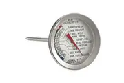 AVANTI CHEFS MEAT THERMOMETER