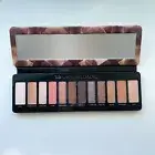 ☆NEW☆ Urban Decay Naked Reloaded Eyeshadow Palette