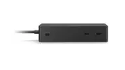 Microsoft 1917 Surface Dock 2 USB 3.2 Docking Station with 199W PSU Brand New
