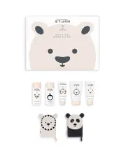 Dr. Barbara Sturm Baby & Kids Essentials Set
