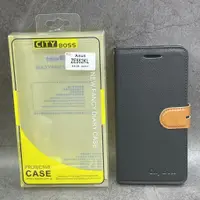 在飛比找蝦皮購物優惠-City Boss ASUS ZenFone 3 ZE552