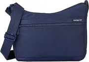 [Hedgren] Women's Harper's S Duffel Bag, One Size