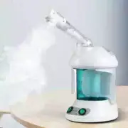 Hot Portable Facial Steame for Face Moisturizer Evaporator Ionic Facial Steamer