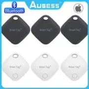 Smart Tag For Apple Find My Mini Smart Tracker GPS Reverse Track Lost Mobile Pho