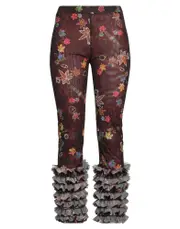 [MOLLY GODDARD] MOLLY GODDARD Leggings - Item 30338053