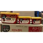 韓式大象辣椒醬/500G/1KG/3KG/清淨園/包飯 包菜 烤肉 沾醬 韓式 烤肉必備