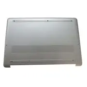 New For HP 15-EF 15s-eq 15s-er 15s-fq 15s-fr 15-DY Bottom Base Cover L63590-001