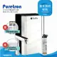 【puretron 普立創】TPH-689觸控型雙溫飲水機TPH689(搭配BH2淨水系統)