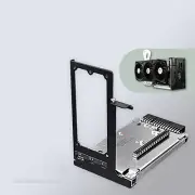 For Thunderbolt 3/4 Graphics Docking Station GPU Laptop External Graphics Card