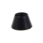 High Quality Pen Nut Tablet Pen for Pen 2 KP-504e 8192 Pressure Levels