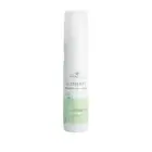 Wella Professionals Premium Care Elements Renewing Leave-In Spray 150ml