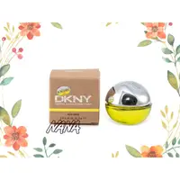 在飛比找蝦皮購物優惠-◆NANA◆DKNY Be Delicious 青蘋果女性淡