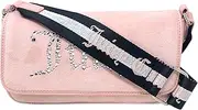 [Juicy Couture] Women's Wallet Crossbody
