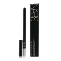 在飛比找友和YOHO優惠-NARS High Pigment Longwear眼線筆 