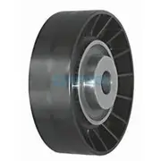 Dayco Idler/Tensioner Pulley - 89081