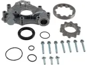 Melling Oil Pump Repair Kit fits Toyota Tacoma 2005-2015 1GR-FE DOHC 79RKGB (for: Toyota)