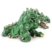 Safari Ltd Behemoth, #SAF803829