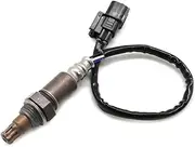Automotive O2 Sensor Compatible with Acura for RDX 2007-2012 O2 Oxygen Sensor Air Fuel Ratio Sensor 36531-RWC-A01