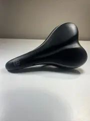 MONGOOSE Bicycle Saddle Seat Bike Parts