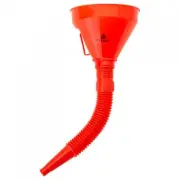 Tusk Flex Funnel Small TPD01-S