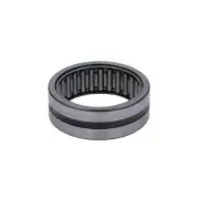 Newstar S-D654 Steering Gear Sector Shaft Bearing