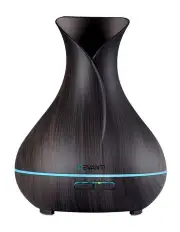 [Devanti] Aroma Aromatherapy Diffuser