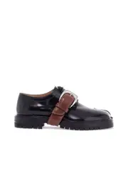 Maison Margiela Derby Tabi Shoes