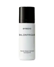 Byredo Bal d'Afrique Hair Perfume 2.5 oz.