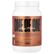One Of One, Whey Protein, Toasted Marshmallow, 2 lb (908 g)