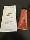 Crabtree & Evelyn Gardeners Hand Therapy 100g Hand Cream