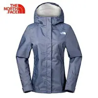 在飛比找樂天市場購物網優惠-[ THE NORTH FACE ] 女 Dry Vent修